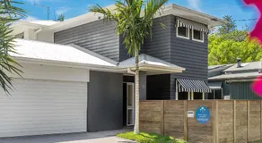 Elua Beach House - Image 5