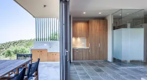 Alterra Vita Eco Villas - Image 3