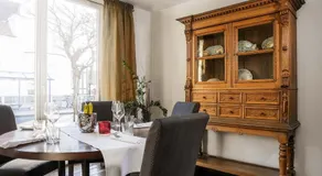 Hotel Reckord - Image 3