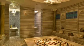 Side Crown Palace Ultra All Inclusive - Image 3