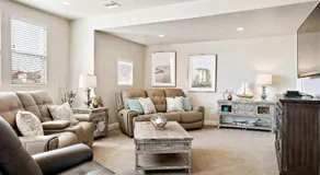 Curtis Ladera home - Image 4