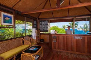 Coral View Resort - Image 3