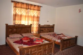 Heaven Rose Hotel & Restaurant New - Image 5