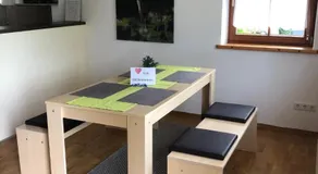 Ostallgäu - Image 3