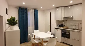 Alex Place's - Image 2