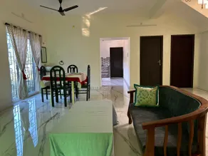 Kamlax Villa Pondicherry - Image 3