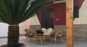 Anirè - Case Vacanze - Image 3