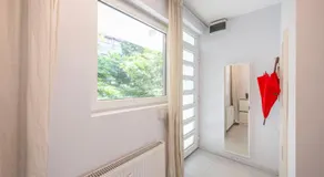 Sunhill Luxury apartman at the Buda Castle - Image 4