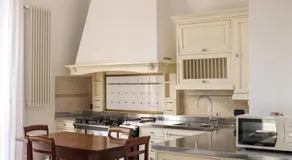 La Corte di Brusuglio Apartments - Image 2
