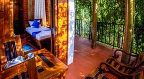 JayS Place Matale - Image 3