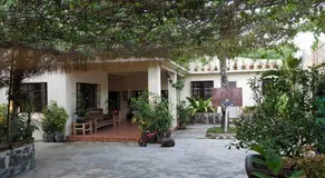 Sanctuary Transient House - Image 4
