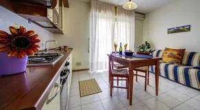 Residence Le Corniole - Image 4