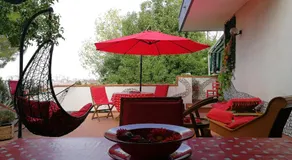 The Incantation Guest House - Image 4