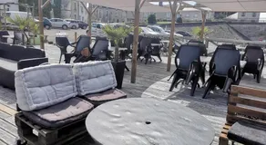 Hotel Hostellerie De La Gabelle - Image 4