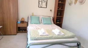 Villa Flash - Image 2