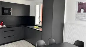 APARTAMENTOS NADA Ó NORTE Centro - Image 5