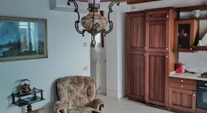 Casa sul Cielo di Burano - Image 2