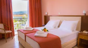 Palatino Hotel - Image 2