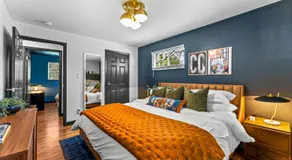Theater, Hot Tub, Mini Golf, Luxe Fun House - Image 5
