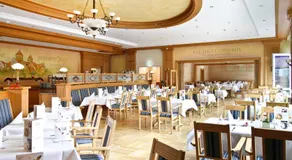 Morada Hotel Alexisbad - Image 2