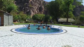 Camp Wild Retreat at Aravali Valley - Image 5