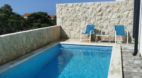 PALMandre (Pag Apartment Luxurious) - Image 2