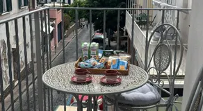 B&B A Due Passi - Image 3
