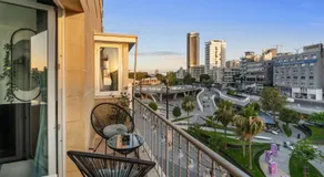 Heart Of Nicosia - The Gem - Image 3