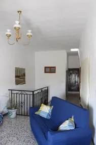 Casa grande de 3 dormitorio y chimanea - Image 5