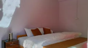 Rautelahomestay - Image 2