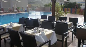 Asterion Apartments - Image 5