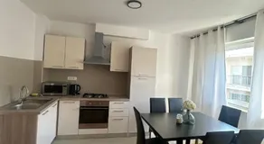Apartman Seven Kaštel Stari - Image 3