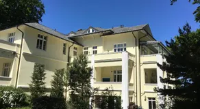 Villa Caprivi 1 - Image 3