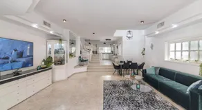 Luxury Villa 6BR with Swimming Pool by Beach - Villa Costa - Image 5