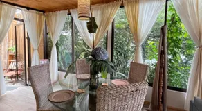 Tierra nueva glamping cr - Image 5