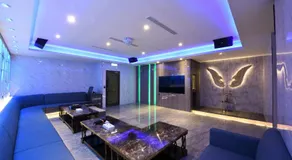 I-Like Motel - Image 3