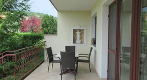 Vadvirág Apartman - Image 4
