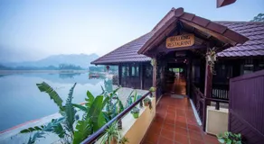 Mai Chau Lodge - Image 5