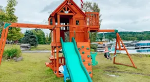 Rangeley Town & Lake - Image 3