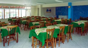 Pousada Jofisa Caraguá - Image 5