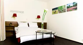 Hotel Restaurant Piärdestall Hövelhof - Image 2