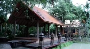 Rai Sai Luang Resort - Image 5
