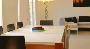 Le 42e Parallèle - Image 5