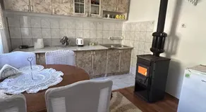 Guesthouse Idea - Image 3