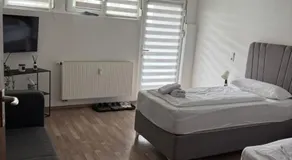 Erbacher Ferienwohnung - Image 2