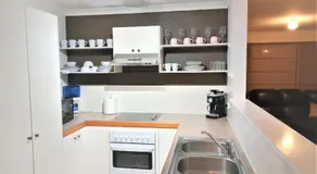 2BR luxury house in Piccadilly - Image 2