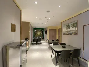 Vienna 3 Best Hotel Gannan Tibetan Autonomous Prefecture Hezuo South Station - Image 5