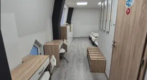 Guest House "The House" Топ Център Габрово - Image 5