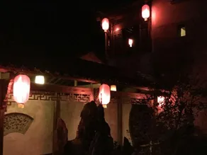 Bishan Zhoujiayuan Farmhouse - Image 5