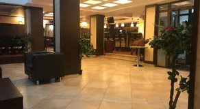Hotel Iasicon - Image 5